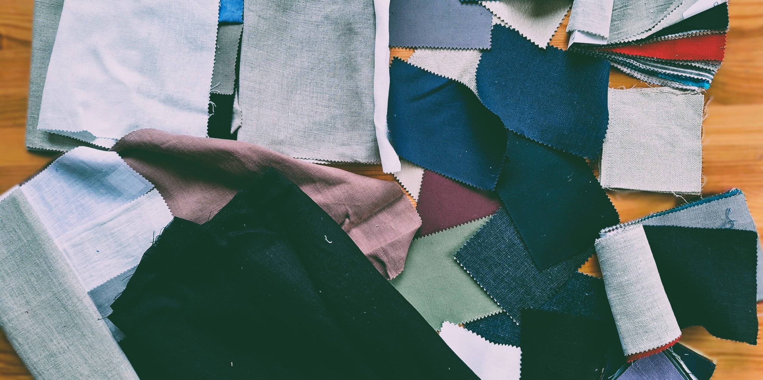 jackets fabrics